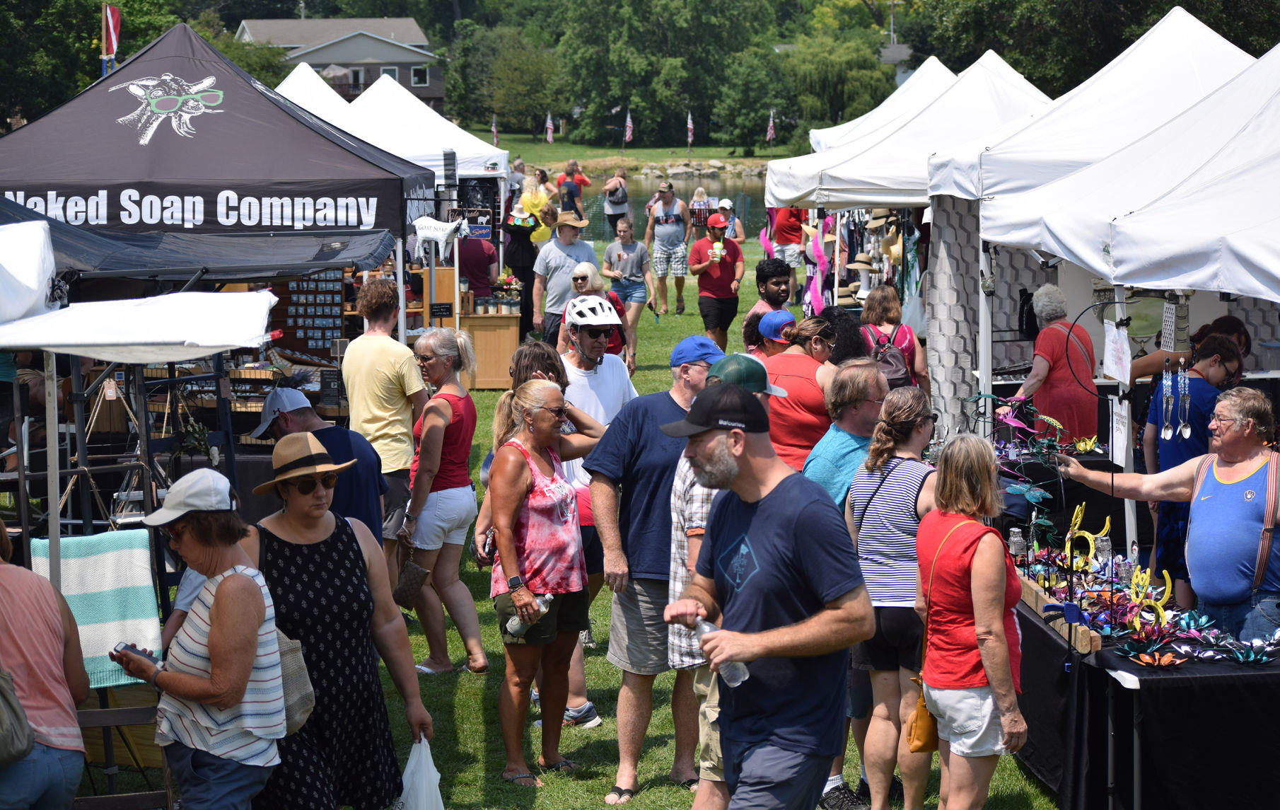 Monona Festival 35.jpg